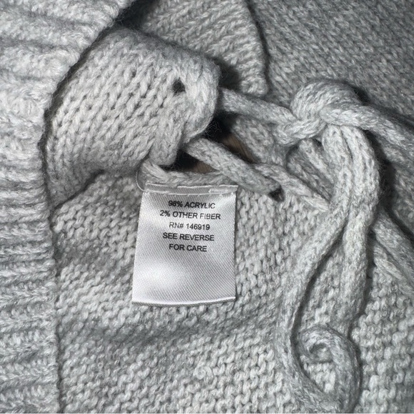 SOLD - PC - Picture 6 of 7